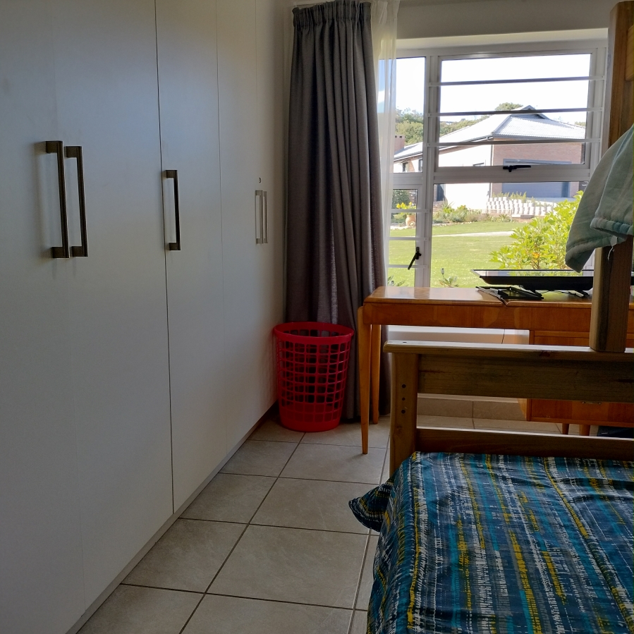 4 Bedroom Property for Sale in Grootbrakhoogte Western Cape